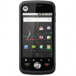Motorola XT5 -  1